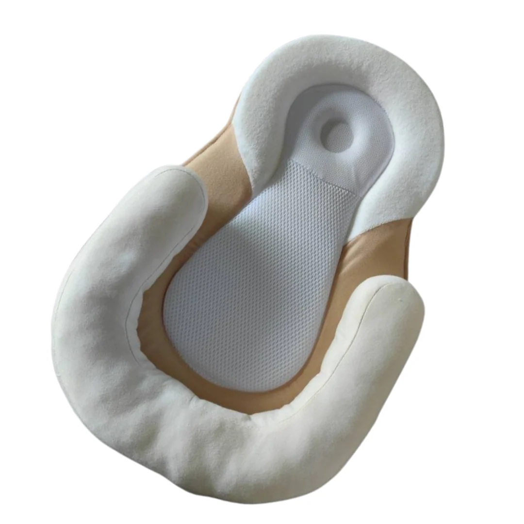 Babylounger - Image 5