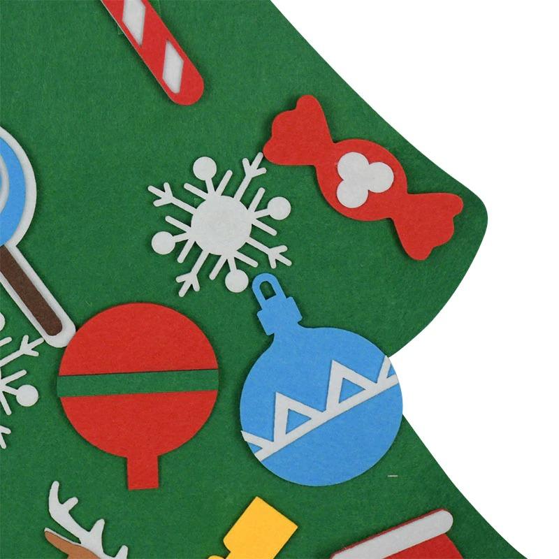 DIY Christmas Tree - Image 3