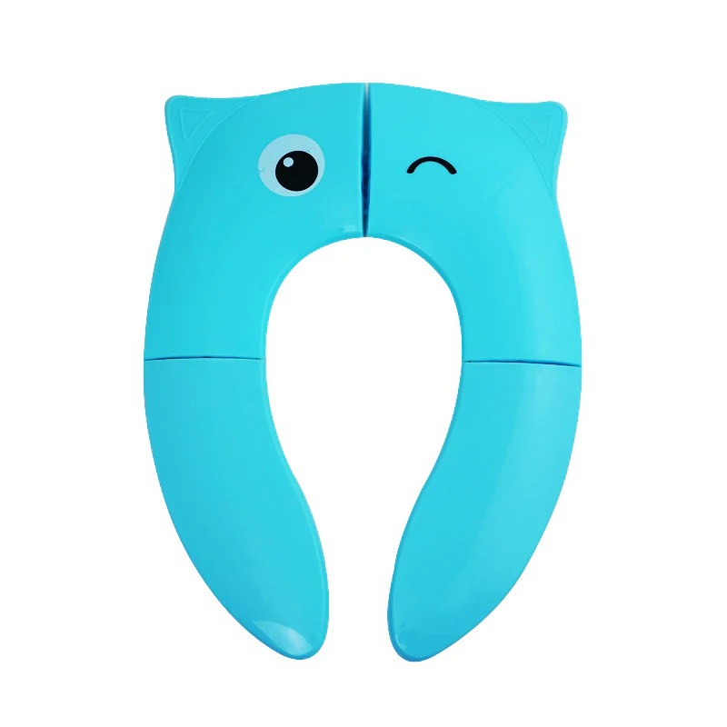 Foldable Potty Training Seat - Image 13