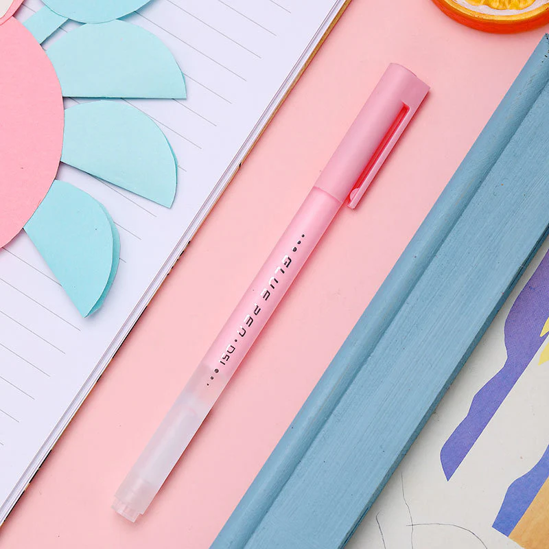 Precision Quick-Dry Glue Pen - Image 11