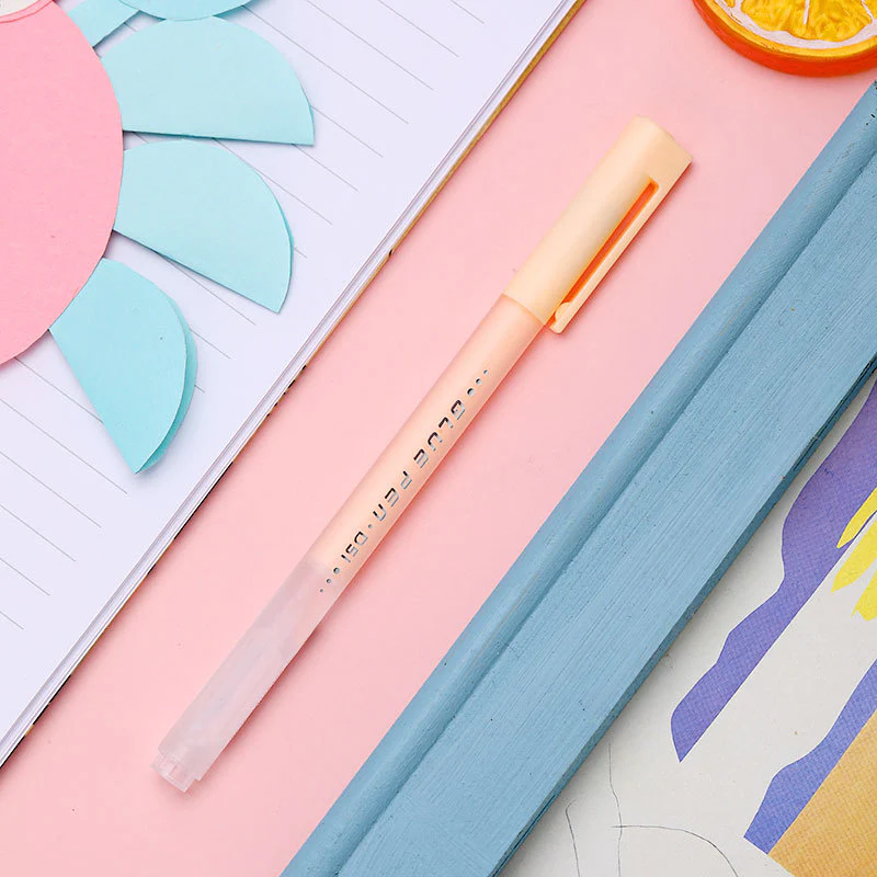 Precision Quick-Dry Glue Pen - Image 7