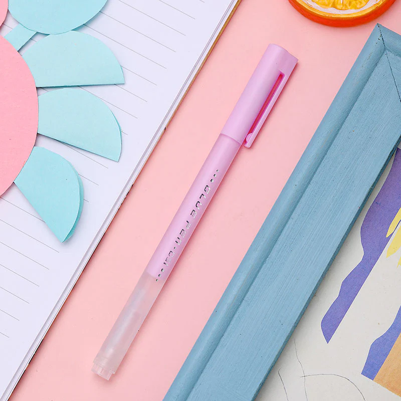 Precision Quick-Dry Glue Pen - Image 9