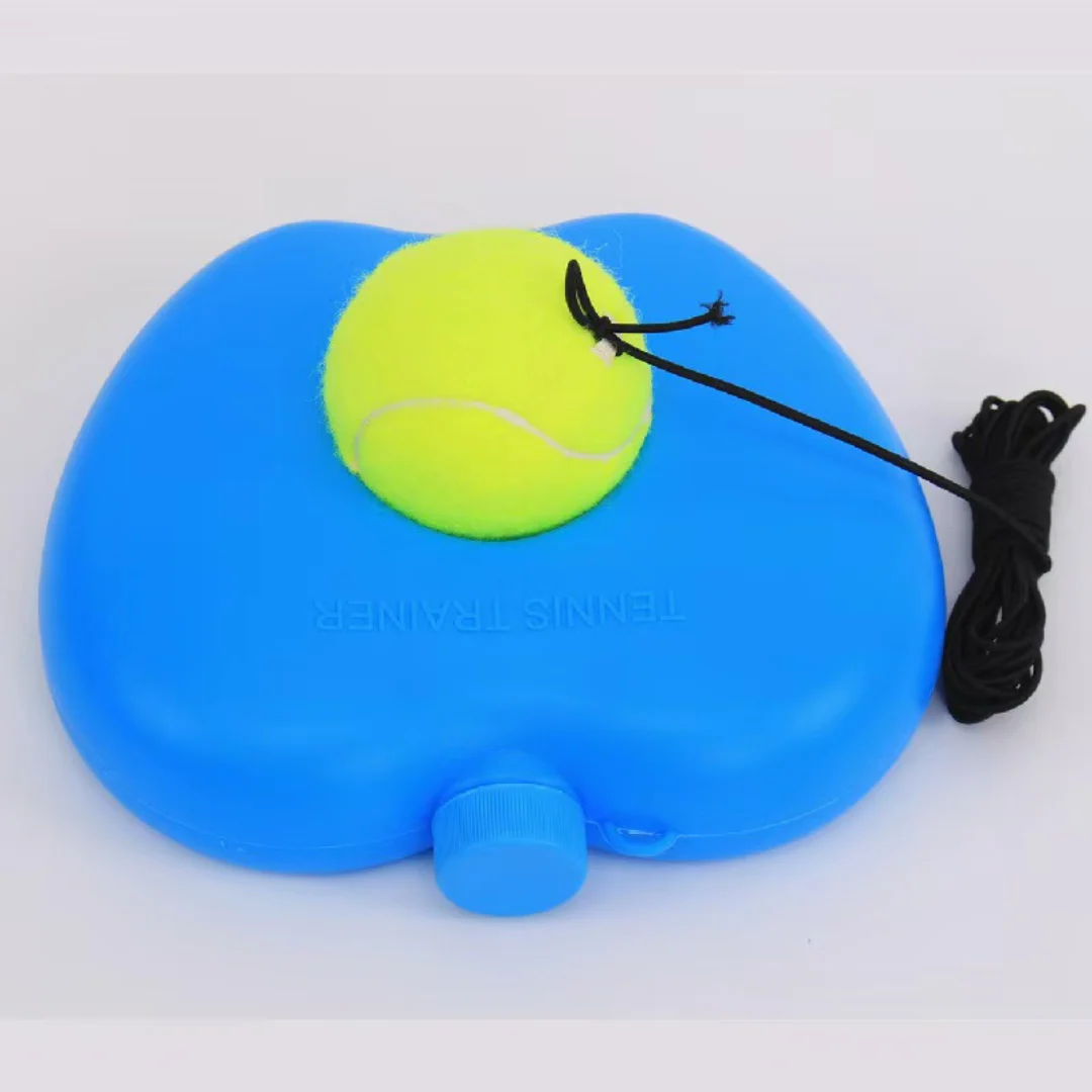 Tennis Ball Trainings Set - Image 4